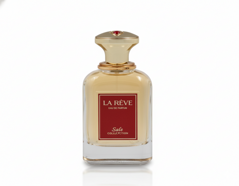 La Prive Pour Femme – Loui Martin (100ml)