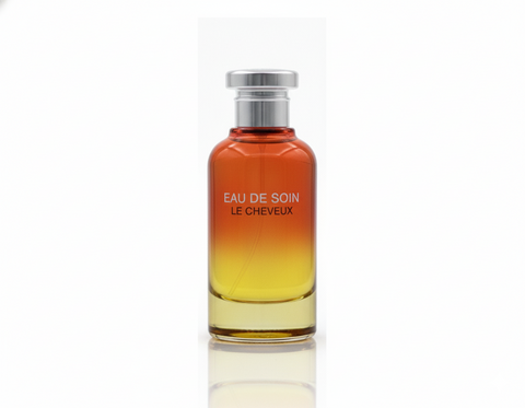 Solar Song – Loui Martin (100ml)
