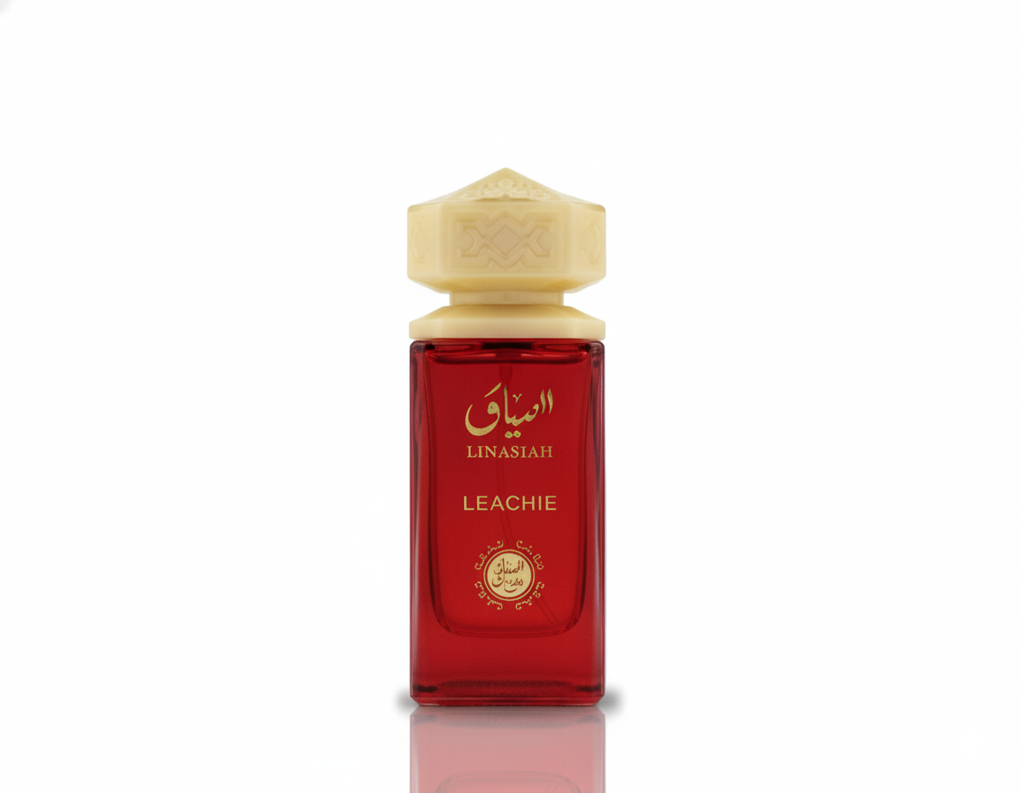 Leache – Khayali (100ml)