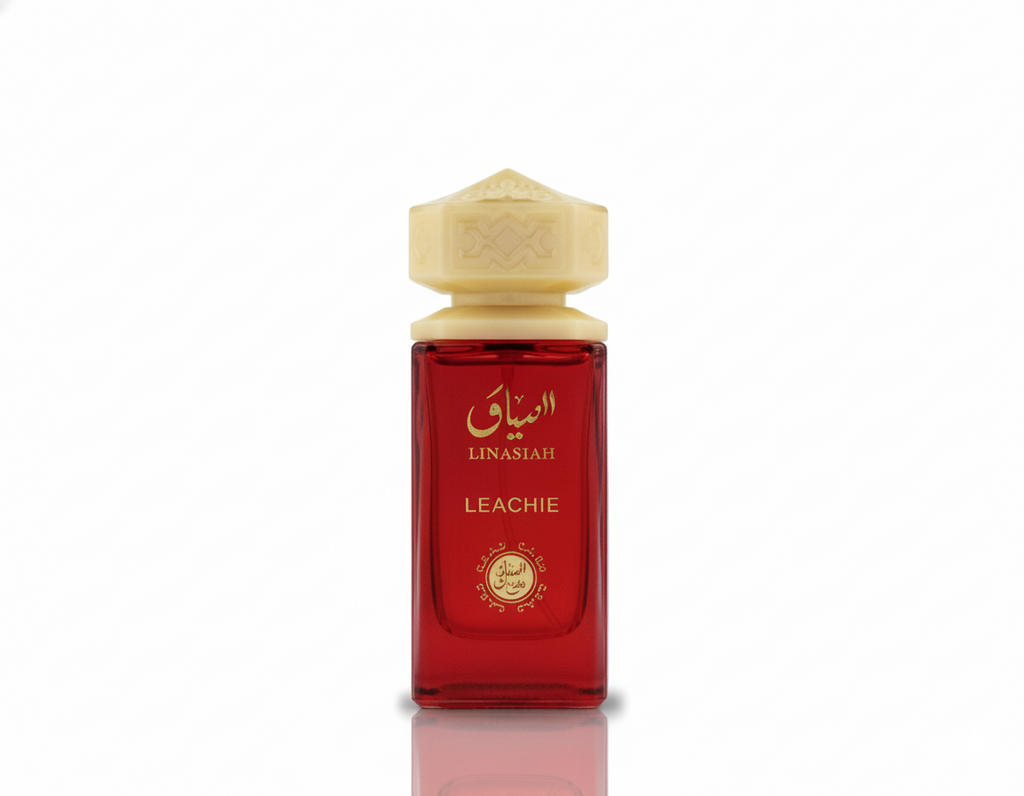 Leache – Khayali (100ml)