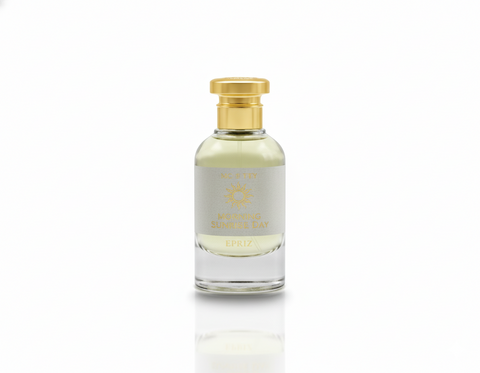Precious Musk – Loui Martin (100ml)