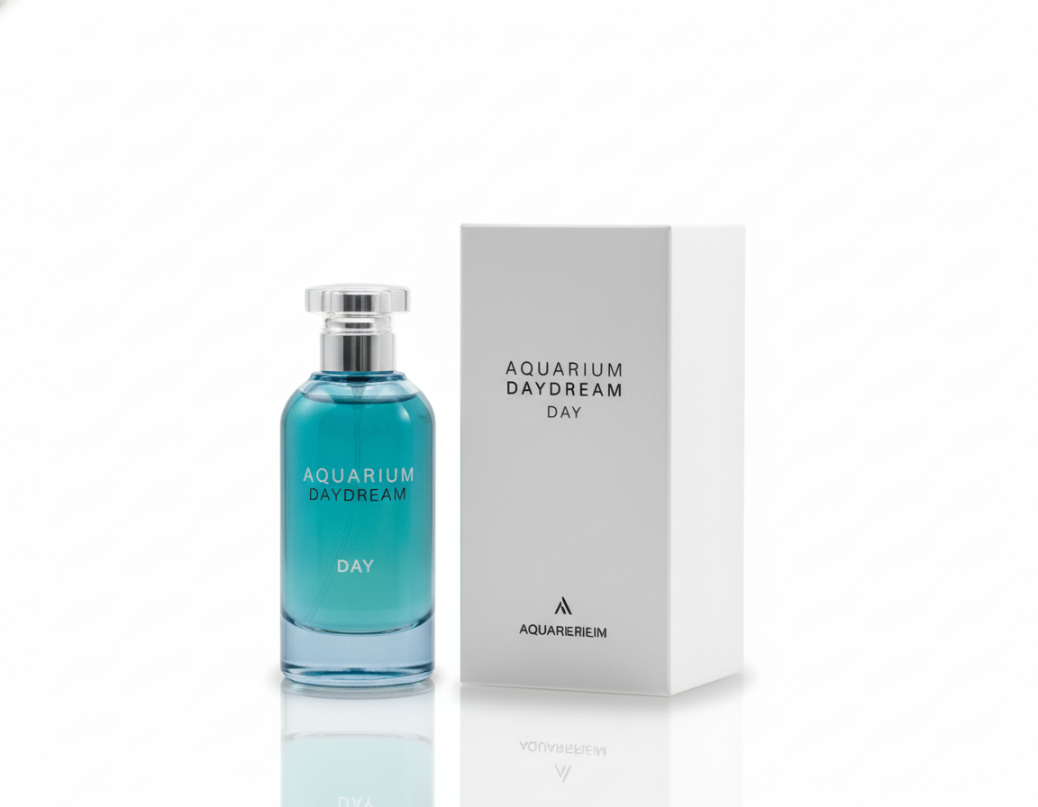 MÝSTÉOR – Loui Martin (100ml)