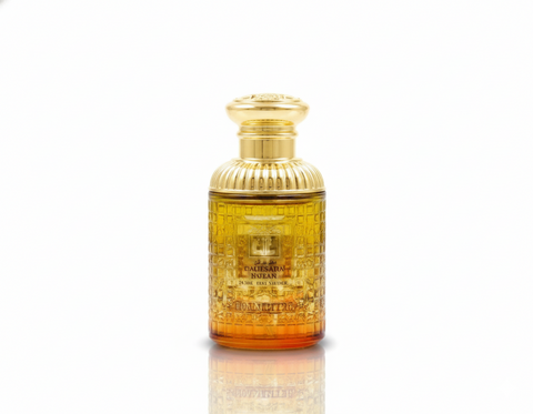 HONEY GORGEOUS – Loui Martin (100ml)