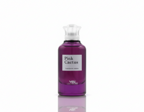 Oud Cadence – Loui Martin (100ml)