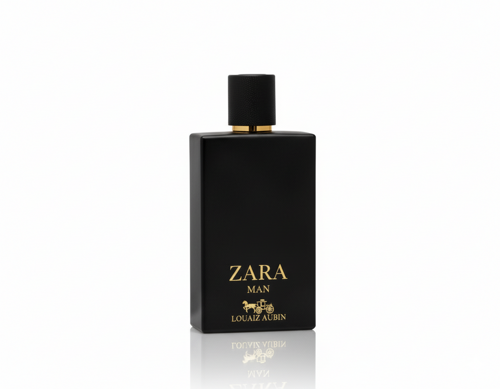 Zara Noir – Loui Martin (100ml)