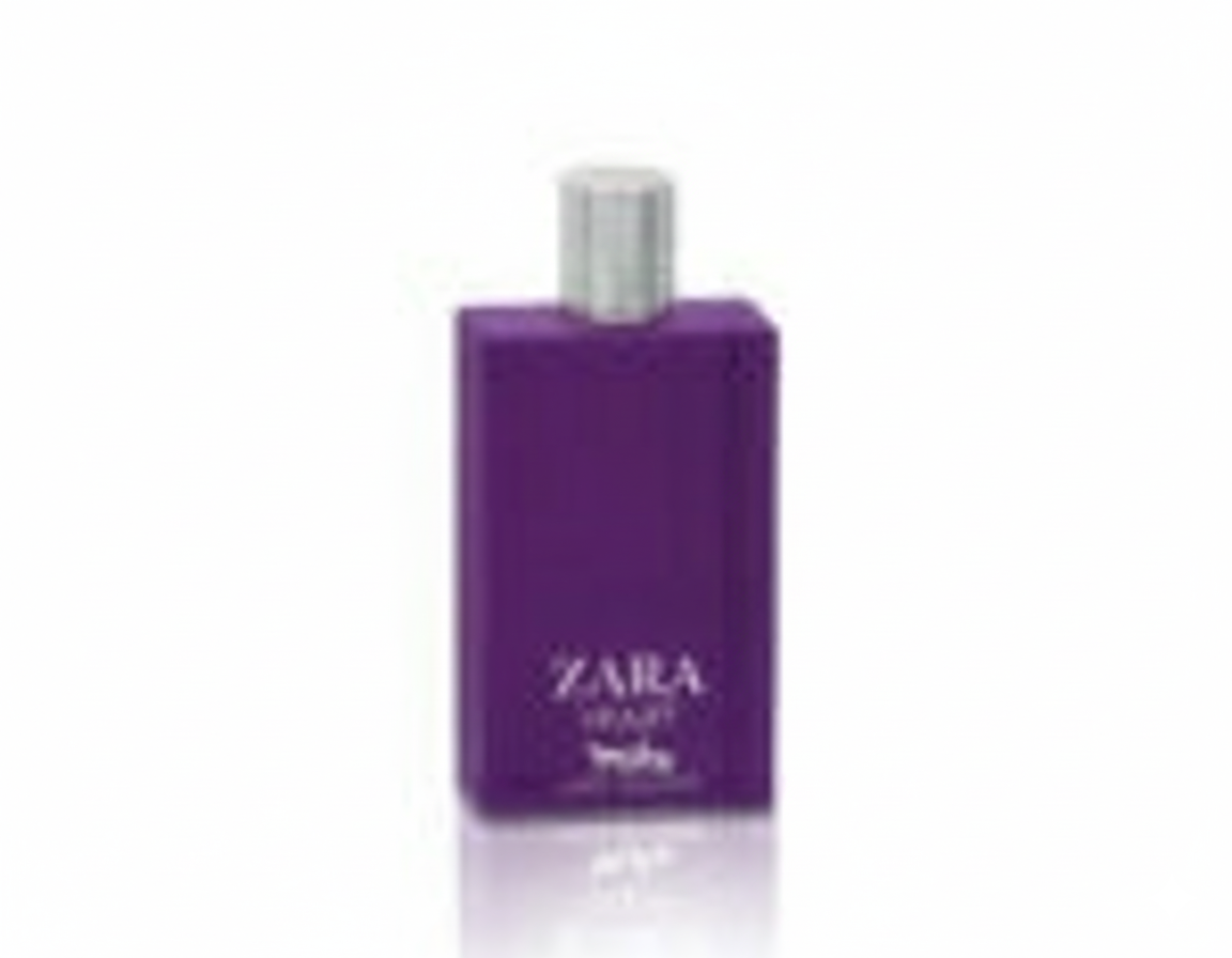 Zara Violet – Loui Martin (100ml)