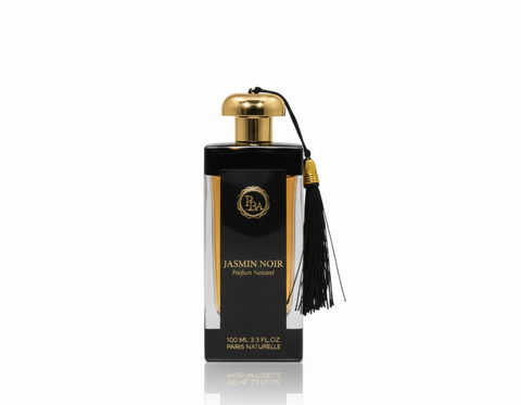 Luxury Oud – Eau de Parfum (100ml)
