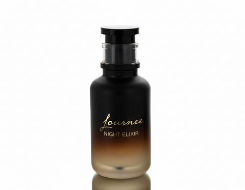Ombre Nimbus – Lucianno (100ml)
