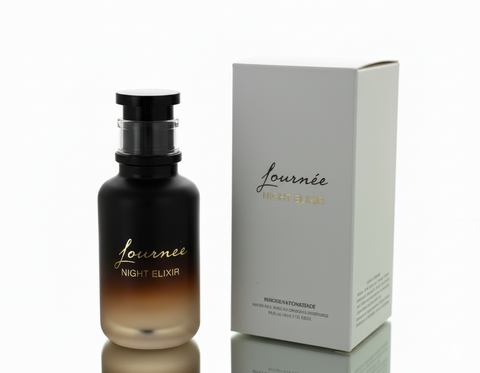 Ombre Nimbus – Lucianno (100ml)