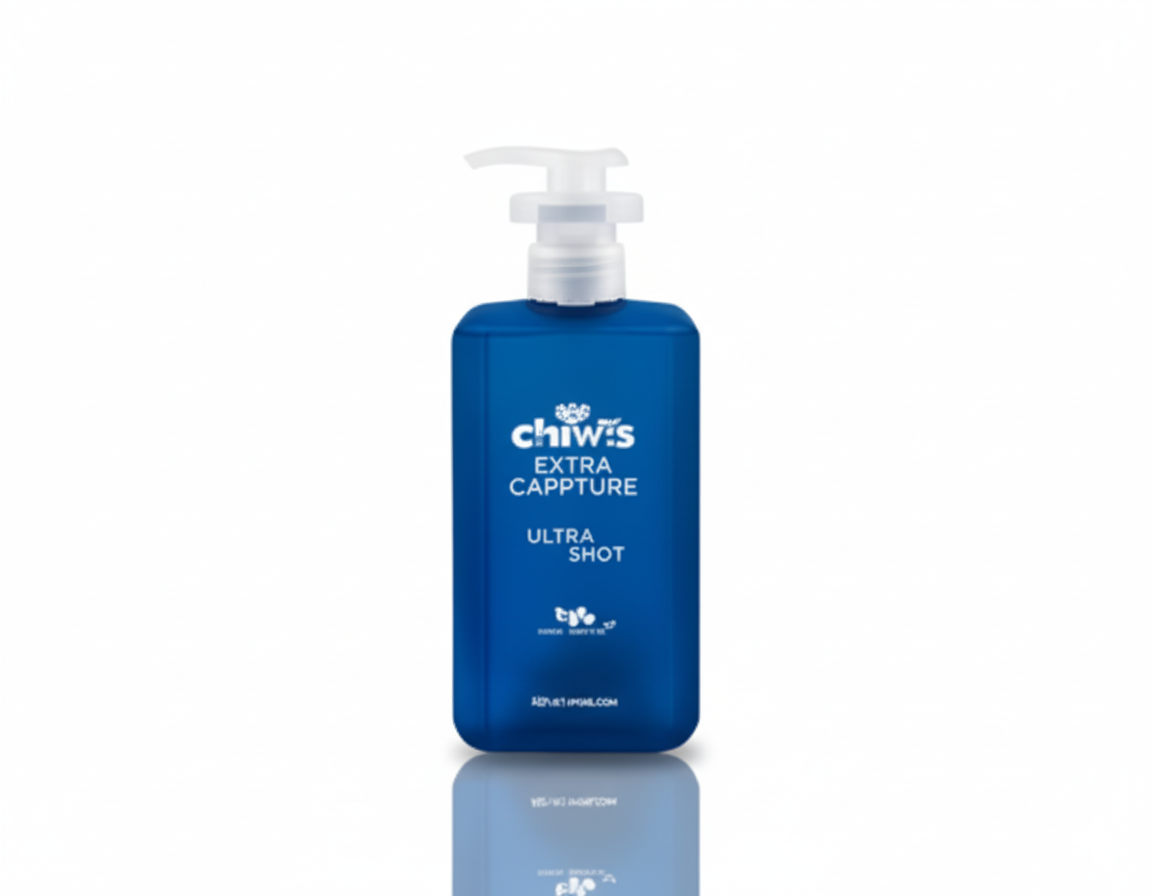 Royal Couture Ultra Male – Loui Martin (100 ml)