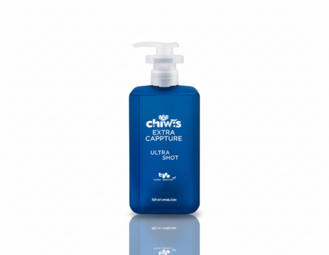 Royal Couture Ultra Male – Loui Martin (100 ml)