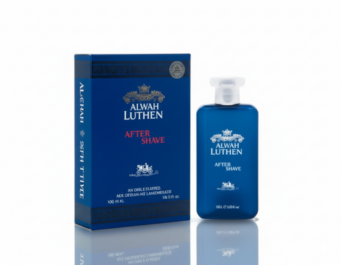 Royal Couture Ultra Male – Loui Martin (100 ml)
