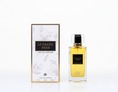 The Bloom – Reeh Al Madinah (100ml)