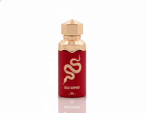 Scarlet Incarne – Loui Martin (100ml)