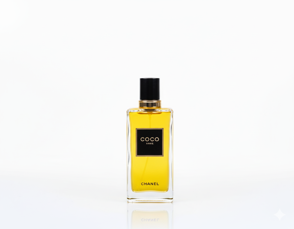 The Bloom – Reeh Al Madinah (100ml)