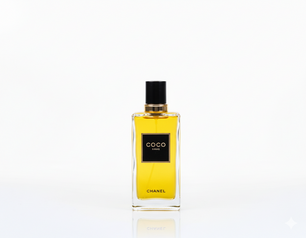 The Bloom – Reeh Al Madinah (100ml)
