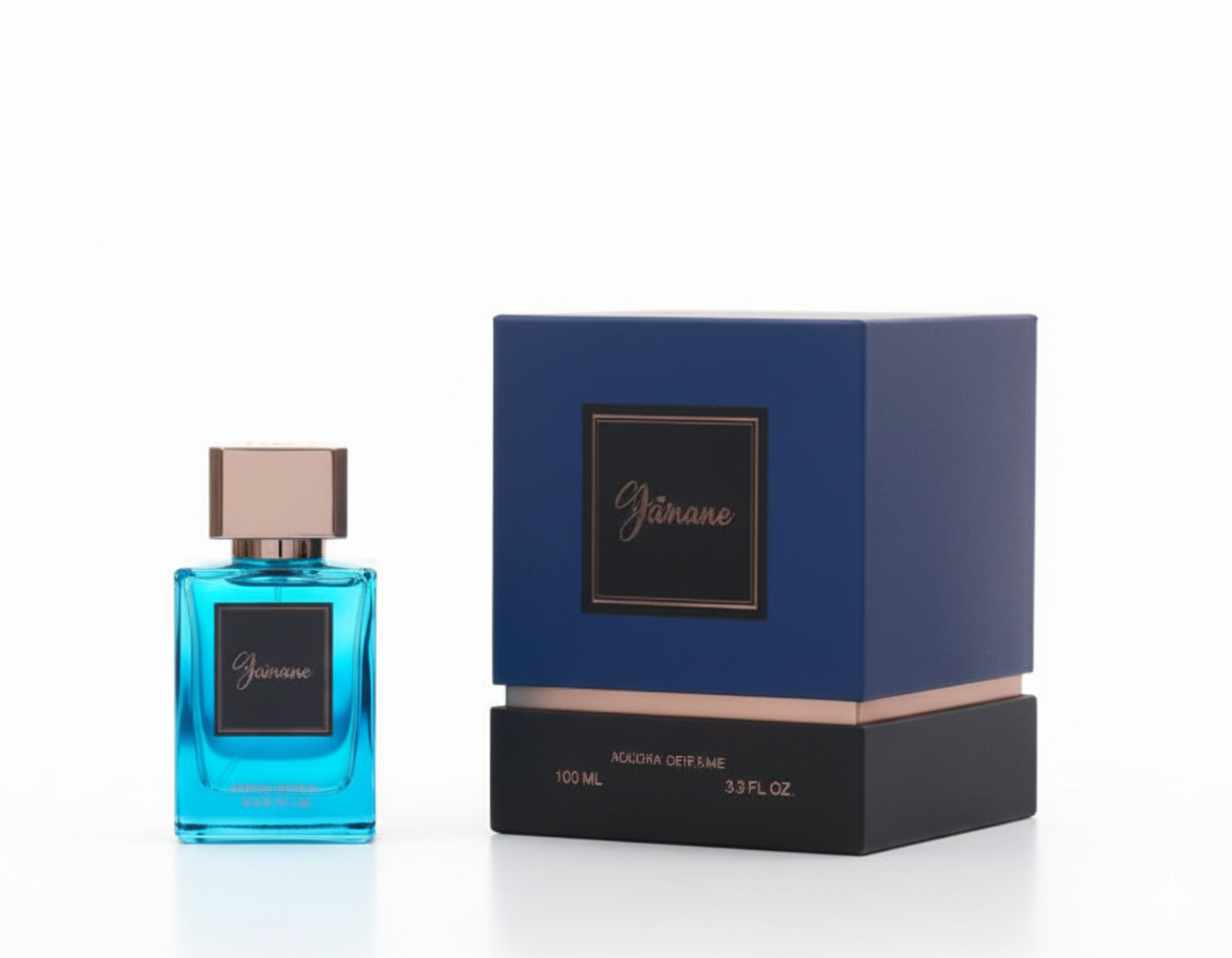 Yaseen – Reeh Al Madinah (50ml)