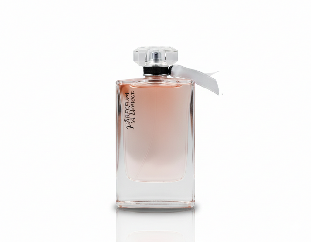 Love Is Beautiful – Loui Martin (100ml)