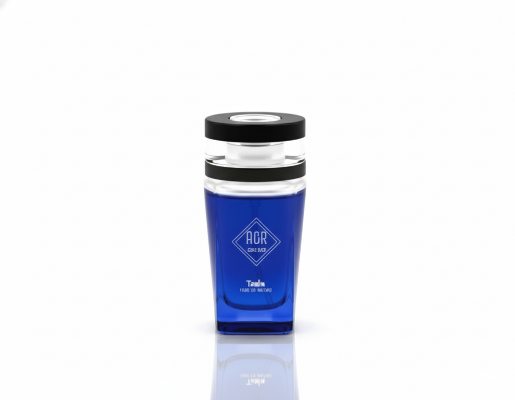 Luxury Blend Sapphire – Loui Martin (100ml)