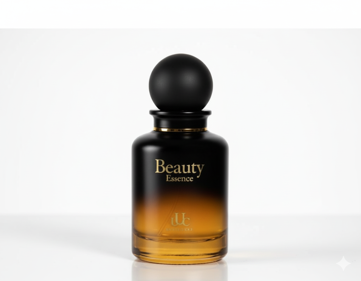 Beauty Intense – Reeh Al Madinah (100ml)