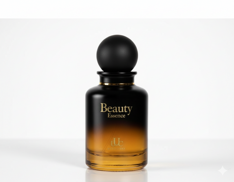 Beauty Intense – Reeh Al Madinah (100ml)