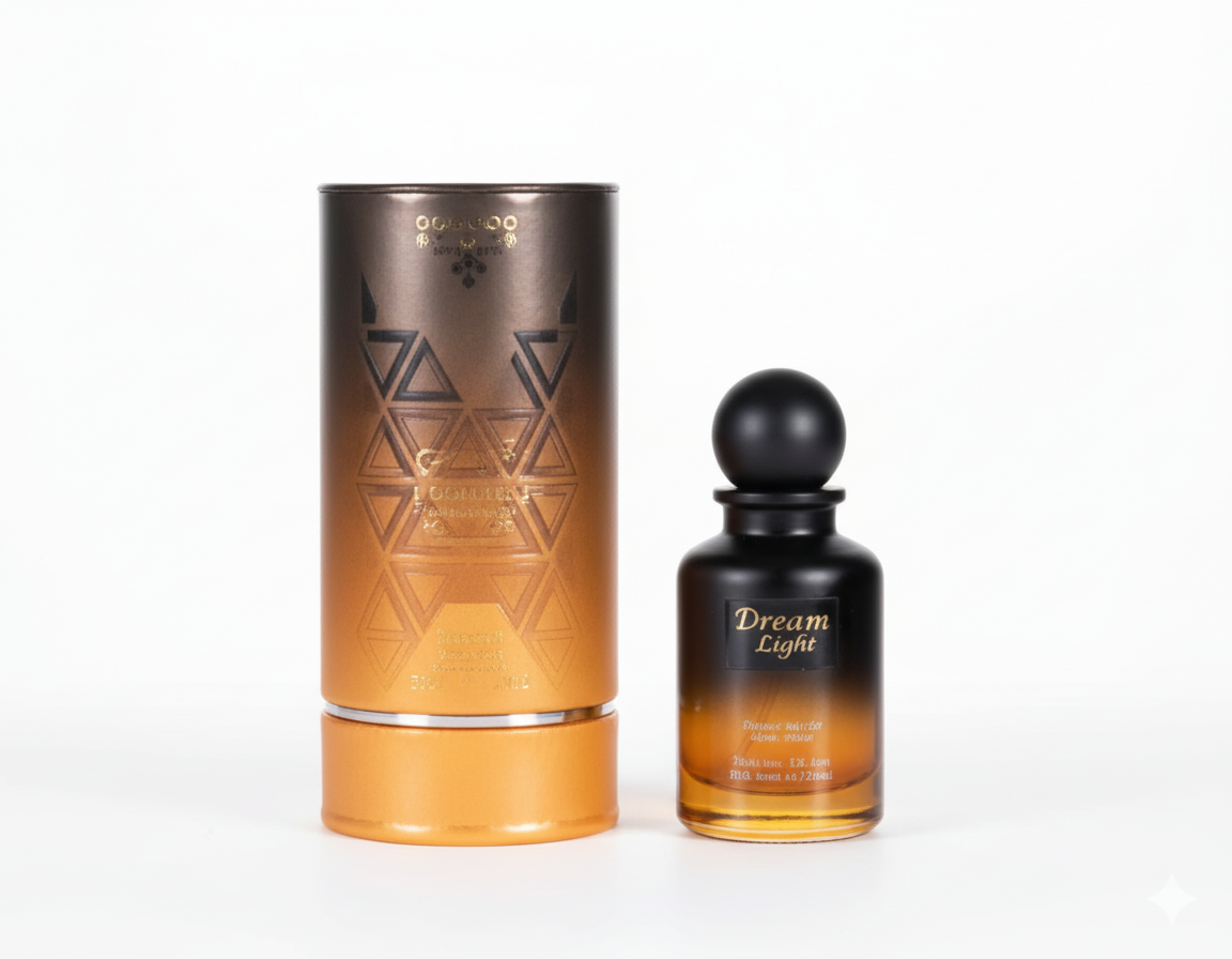 Beauty Intense – Reeh Al Madinah (100ml)