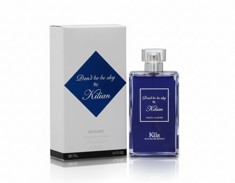 MOONLIGHT HEAVEN – LOUI MARTIN