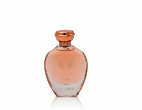 Olympica – Loui Martin (100ml)