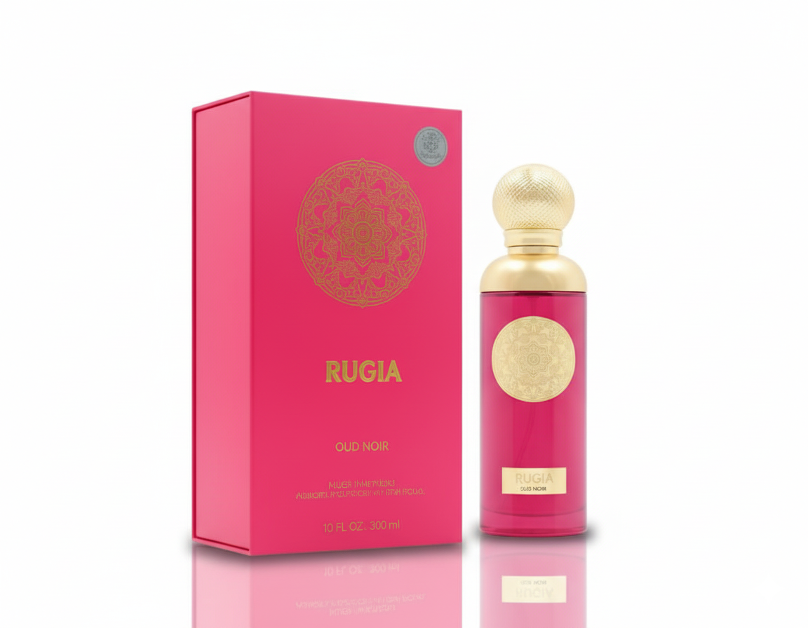 Only You – Loui Martin (100 ml)