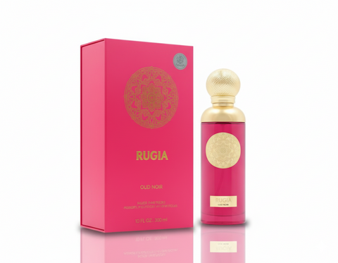 Only You – Loui Martin (100 ml)