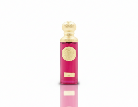 Only You – Loui Martin (100 ml)