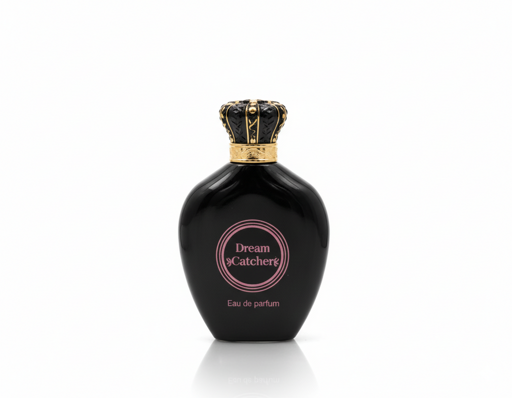 Opiam D’Intense – Eau De Parfum (100ml)