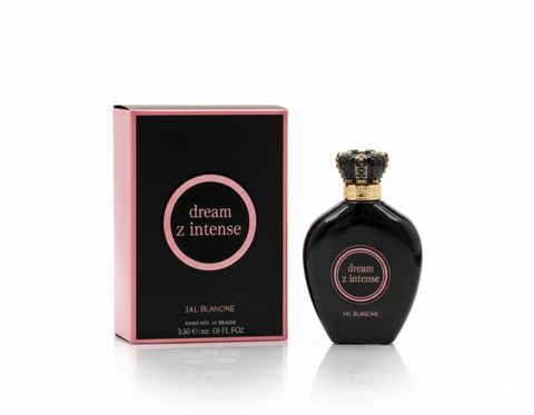 Opiam D’Intense – Eau De Parfum (100ml)