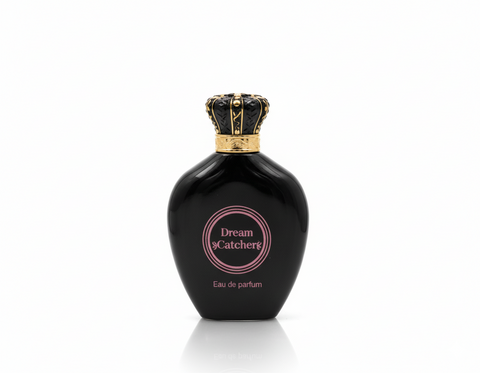 Opiam D’Intense – Eau De Parfum (100ml)