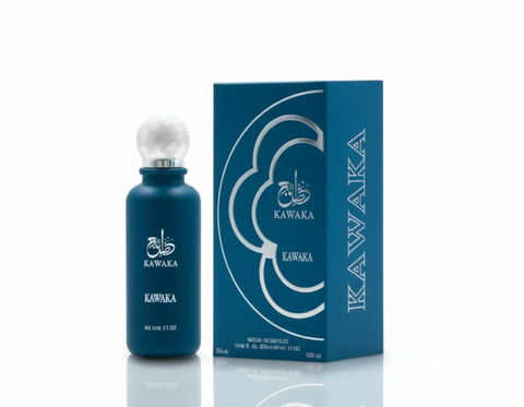 RAWAYA – KOYA (100 ml)
