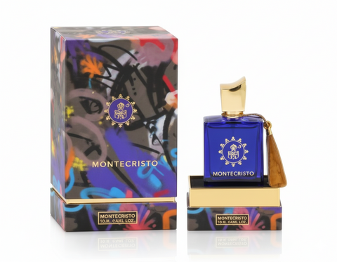 RICH COUTURE HARDBOX – EAU DE PARFUM