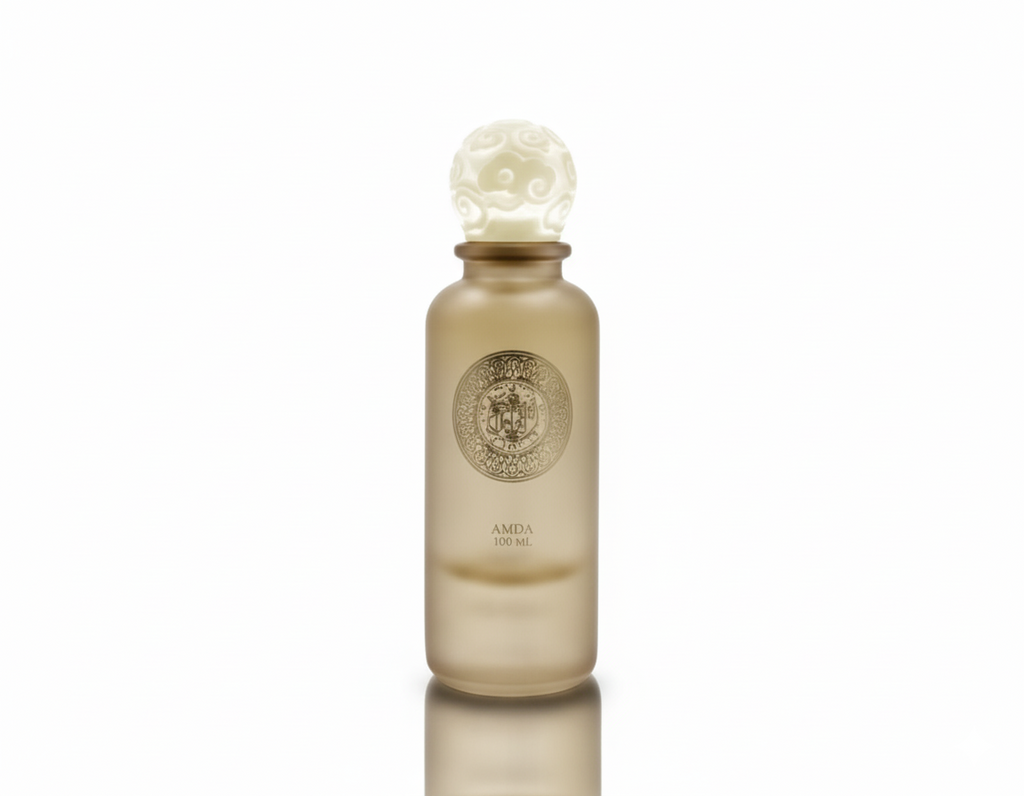 Calabria – Rawaya (100ml)