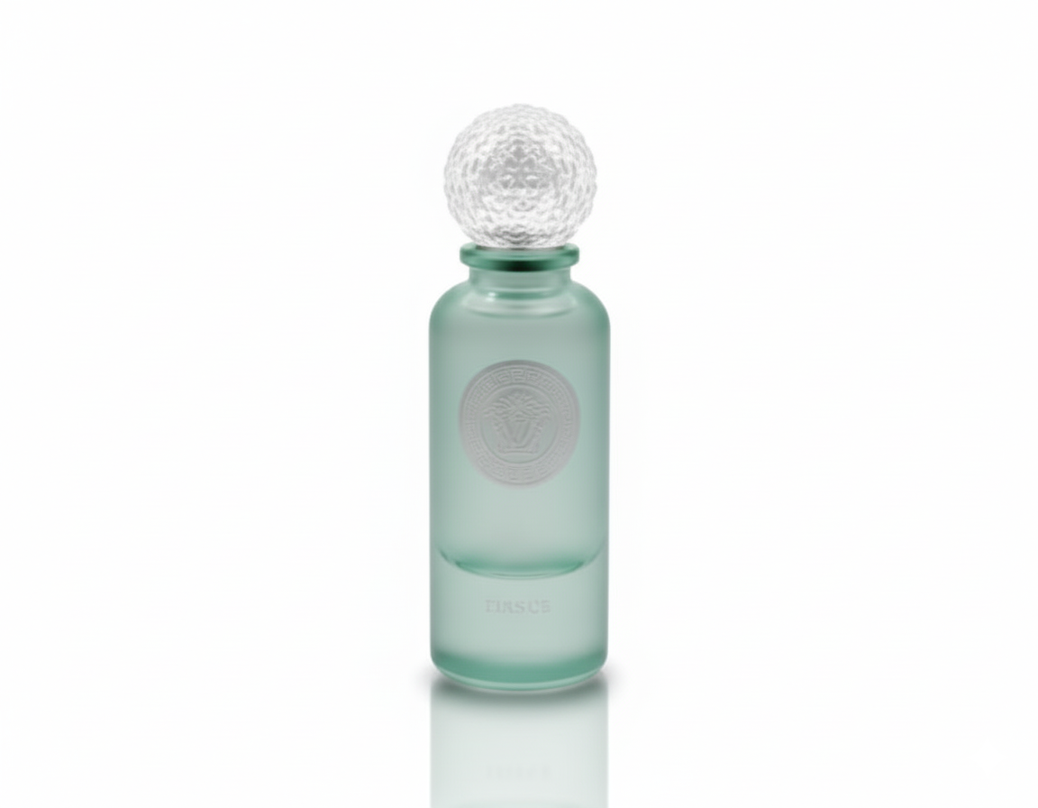 Capri – Rawaya (100ml)