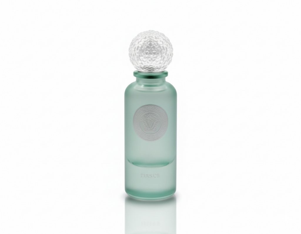 Capri – Rawaya (100ml)
