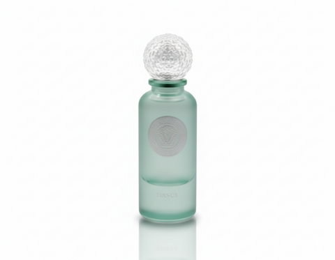 Capri – Rawaya (100ml)