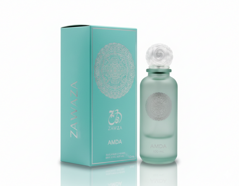 Capri – Rawaya (100ml)