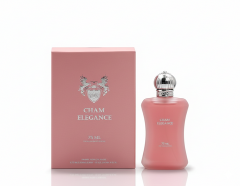 Diyana Exclusive – Loui Martin (100ml)