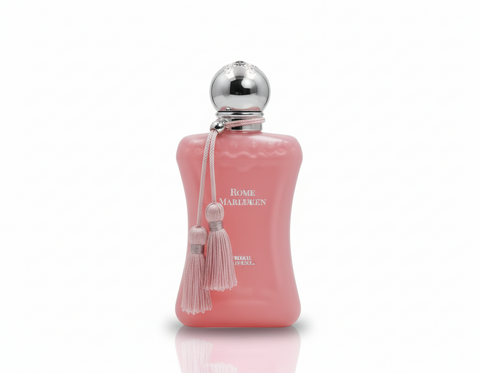 Diyana Exclusive – Loui Martin (100ml)