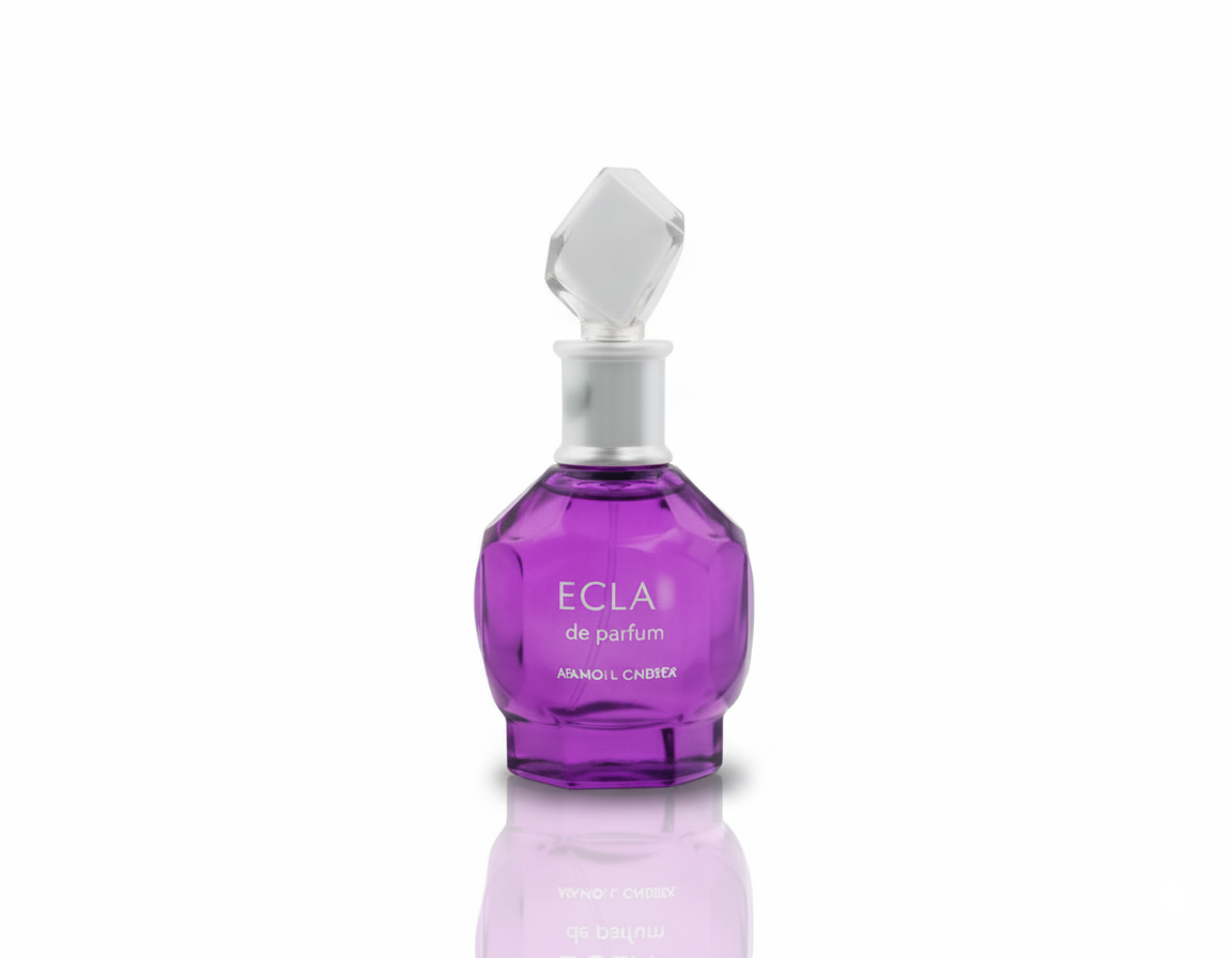 Éclat de Apogi (100ml)