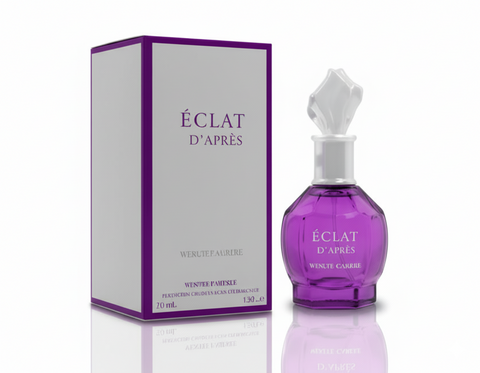 Éclat de Apogi (100ml)