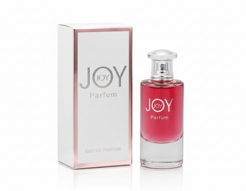 ENJOY – ALMS CREATION