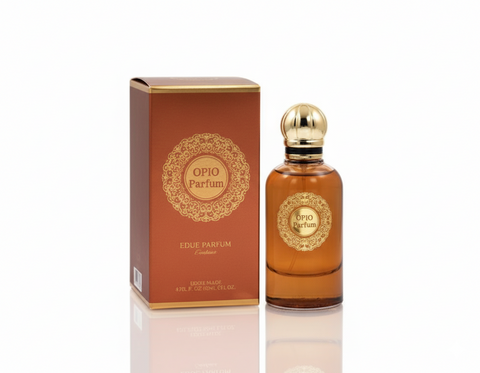 Epic Exotic – Loui Martin (100ml)