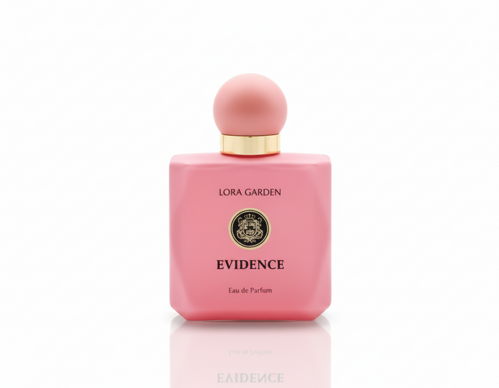 Evidence – Loui Martin (100 ml)