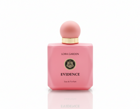 Evidence – Loui Martin (100 ml)