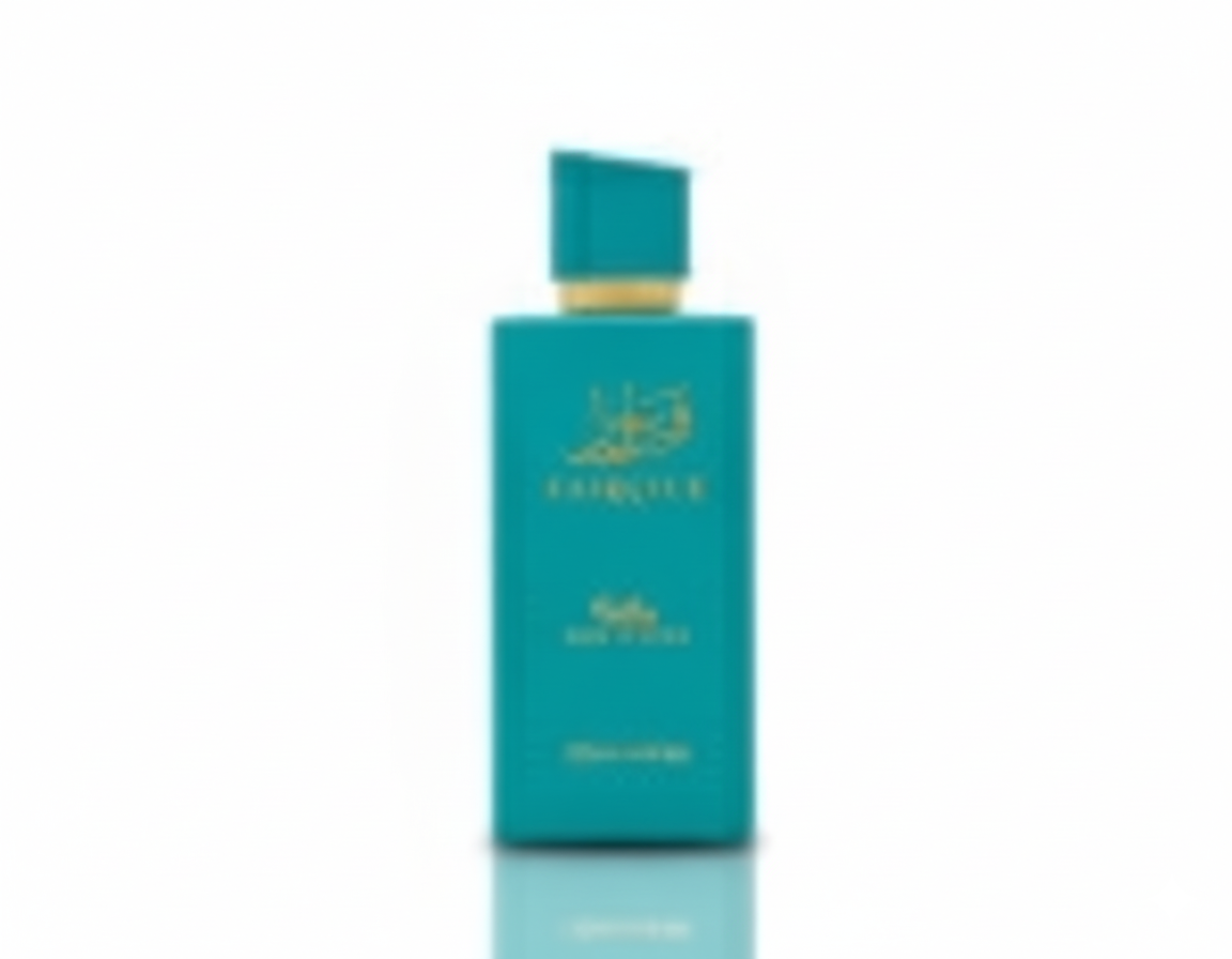Fairouz – Loui Martin (100 ml)